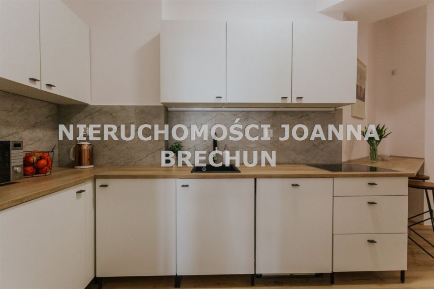 ul. Łokietka gotowiec inwestycyjny miniaturka 18