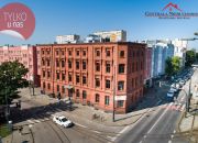 Nowoczesny biurowiec pod szkołę, hotel, medycynę miniaturka 1