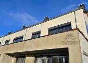 GOTOWE Dwupoziomowe 5 pok.mieszk. /taras/Ołtaszyn/Wrocław miniaturka 10