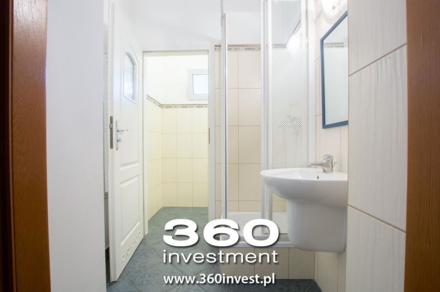 Jagiellońska 1 piętro, zadbana klatka,82m2 do neg. miniaturka 14