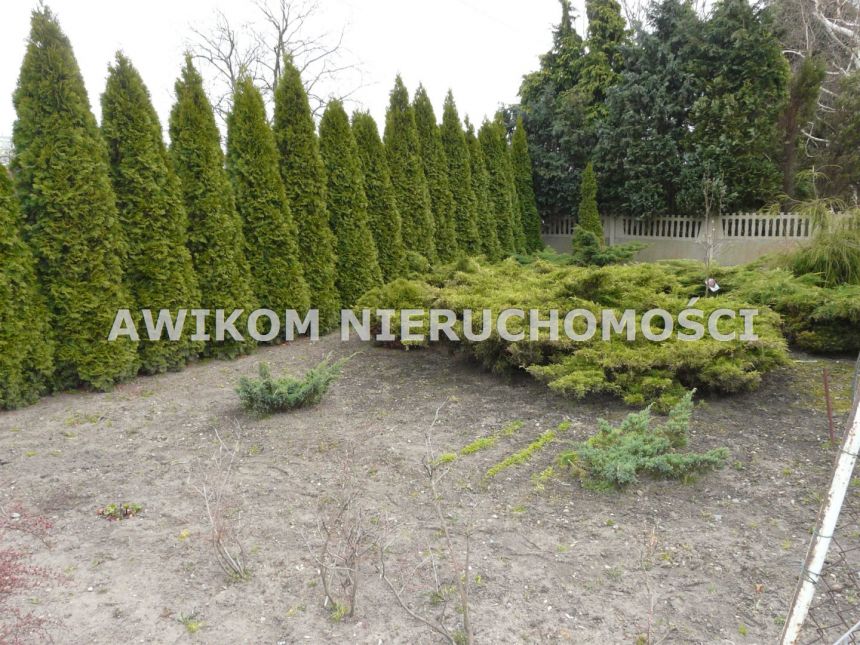 Skierniewice, 850 000 zł, 120 m2, umeblowany miniaturka 36