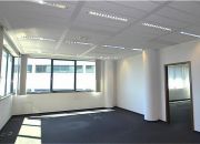 Włochy: biuro 165m2 miniaturka 2