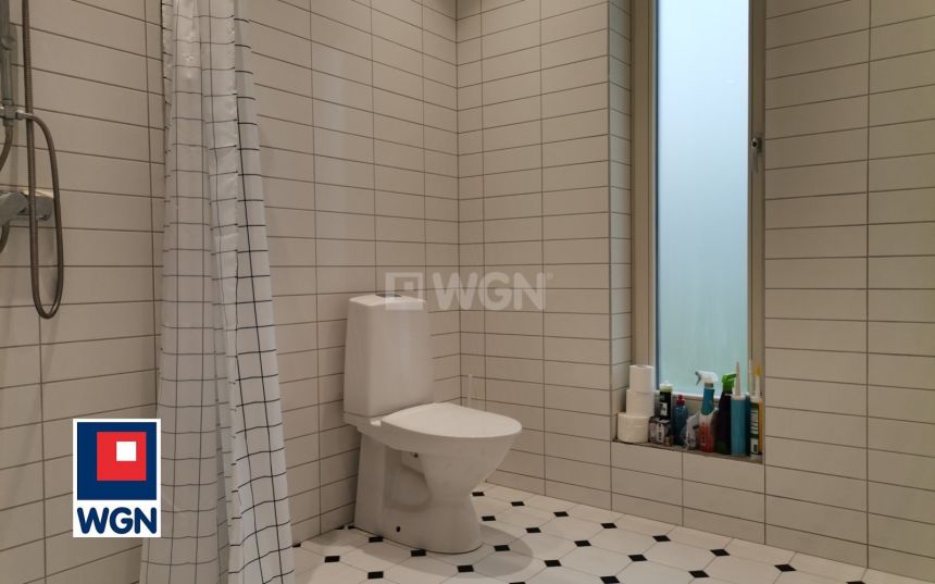 Gaiki, 1 150 000 zł, 182 m2, jednorodzinny miniaturka 7