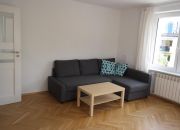 Posiadamy do wynajęcia atrakcyjne mieszkanie w cen miniaturka 8