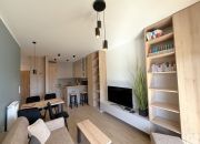 Nowe widokowe mieszkanie z windą  SunSet Park miniaturka 6