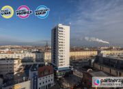 Gdańsk Wrzeszcz, 870 000 zł, 50.9 m2, pietro 7 miniaturka 18