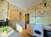 2 pokojowe mieszkanie z balkonem 46,6m2 od zaraz miniaturka 6