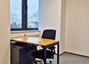 Warszawa Ochota, 34 500 zł, 230 m2, biuro miniaturka 6