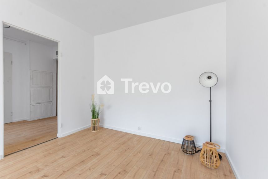 Sopot Brodwino, 539 000 zł, 41.1 m2, M2 miniaturka 4