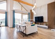 Miechów, 2 500 000 zł, 200 m2, umeblowany miniaturka 2
