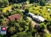 Machowinko, 1 490 000 zł, 270 m2, stan idealny miniaturka 9