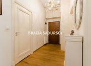 Bronowice, 3pok z garażem, apartamentowiec miniaturka 29