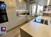 Wałbrzych Biały Kamień, 1 099 000 zł, 320 m2, jednorodzinny miniaturka 7