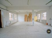 Ełk Zatorze, 870 000 zł, 384 m2, z cegły miniaturka 3