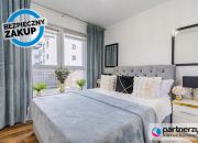 Gdańsk Łostowice, 690 000 zł, 54.43 m2, 3 pokojowe miniaturka 5