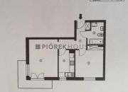 2-pokojowe mieszkanie w Markach miniaturka 8