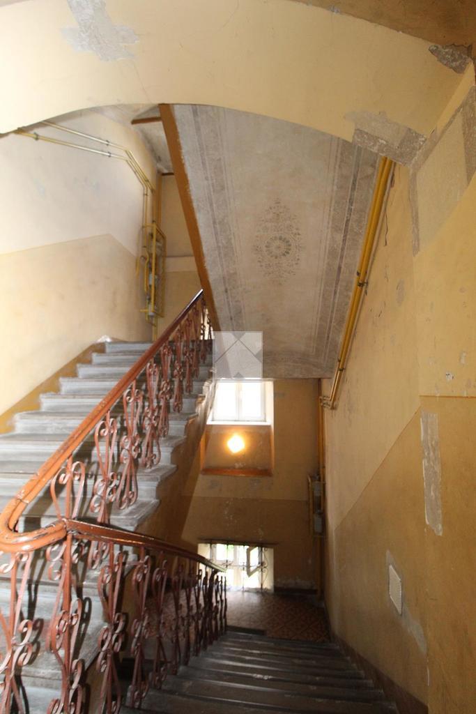 Kamienica w ścisłym centrum Przemyśla miniaturka 8