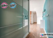 Pępowo, 1 079 000 zł, 108 m2, bliźniak miniaturka 8