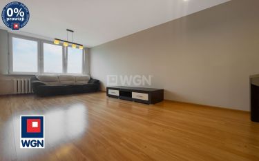 Sosnowiec Zagórze, 269 000 zł, 56 m2, stan dobry