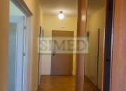 2 pokoje, cisza, blisko metra , dobry dojazd miniaturka 9