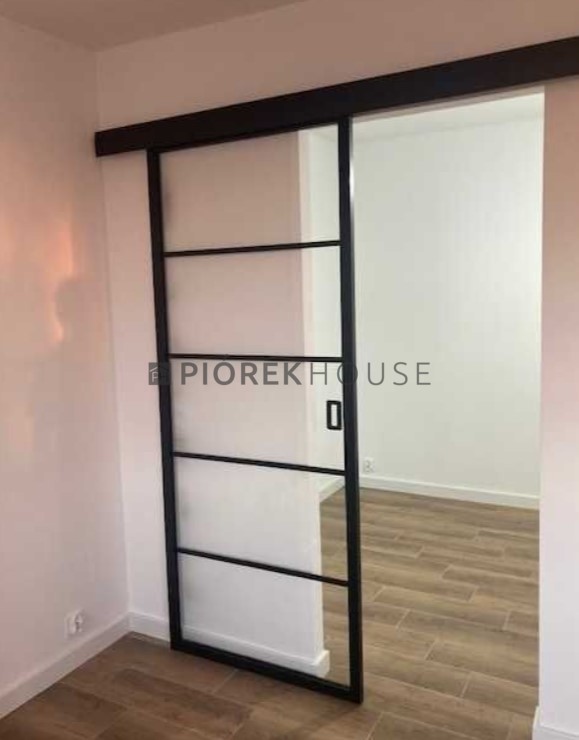 2 pokojowe mieszkanie  ul. Wólczyńska Bielany miniaturka 5
