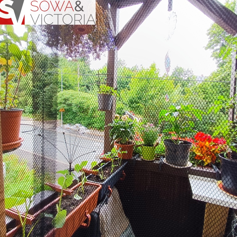 Mieszkanie na obrzeżach Wałbrzycha miniaturka 7