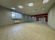 Jędrzejów, ul. Głowackiego | Lokal na wynajem miniaturka 2