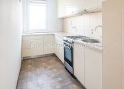 Widokowe 3 pokoje z balkonem po remoncie miniaturka 9