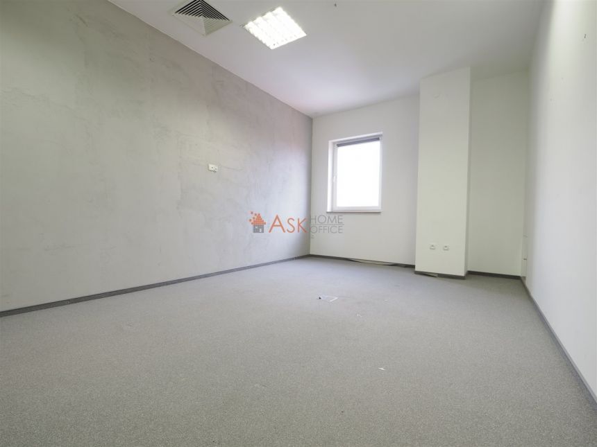 Wrocław Stare Miasto, 3 465 zł, 63 m2, pietro 5, 5 miniaturka 4