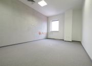 Wrocław Stare Miasto, 3 465 zł, 63 m2, pietro 5, 5 miniaturka 4