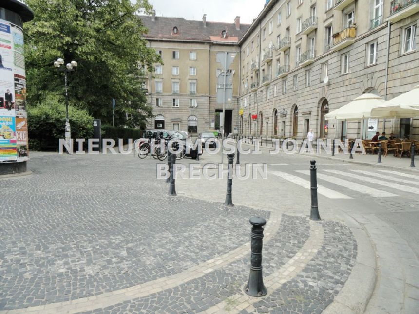 Wrocław Stare Miasto, 2 000 000 zł, 90 m2, parter - zdjęcie 1