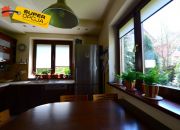 Kraków Wola Justowska, 4 950 000 zł, 210 m2, 5 pokoi miniaturka 17