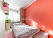 38m2, os. Jagielońskie, Bieńczyce miniaturka 1
