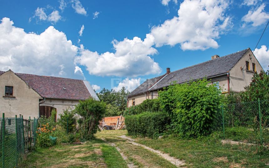 Kraśnik Dolny, 395 000 zł, 120 m2, ogrzewanie gazowe miniaturka 2