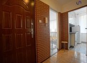 Ruda Śląska Halemba, 1 250 zł, 37.32 m2, oddzielna i jasna kuchnia miniaturka 12