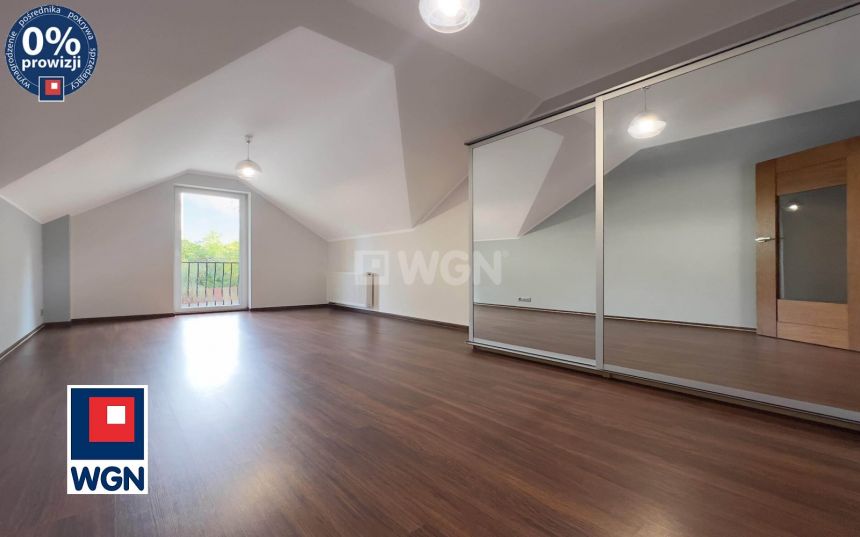 Pilchowice, 1 498 000 zł, 188.45 m2, 5 pokoi miniaturka 9