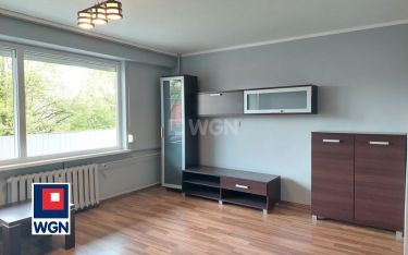 Żagań, 249 900 zł, 47.6 m2, z balkonem
