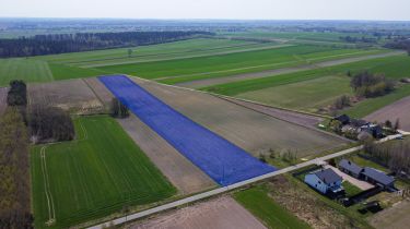 Zimnowoda | Działki na sprzedaż