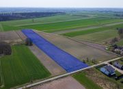 Zimnowoda | Działki na sprzedaż miniaturka 1