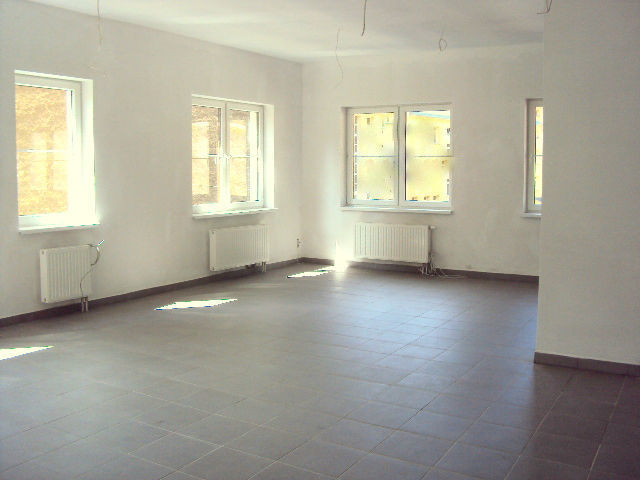 Wałbrzych Śródmieście, 6 300 zł, 180 m2, pietro 1, 2 miniaturka 7