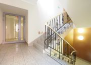 Wrocław Stare Miasto, 13 923 zł, 221 m2, pietro 4, 5 miniaturka 10