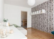 Łódź Górna, 970 000 zł, 167 m2, do zamieszkania miniaturka 17