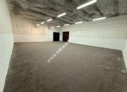 MAGAZYN 163m2 Falenty Nowe k.Raszyna miniaturka 1