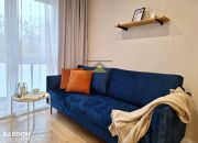 Piękny apartament 2-pok. w sercu miasta! miniaturka 5