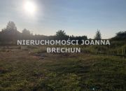 Brzezia Łąka, 275 000 zł, 10.54 ar, budowlana miniaturka 2