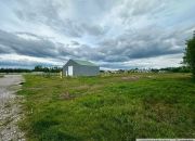 Działka inwestycyjna, 2,88 ha, Straszęcin, Żyraków miniaturka 5