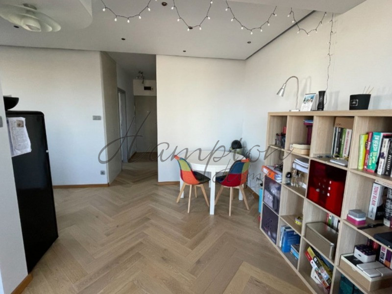 Warszawa, 780 000 zł, 60 m2, M2 miniaturka 5
