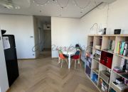 Warszawa, 780 000 zł, 60 m2, M2 miniaturka 5