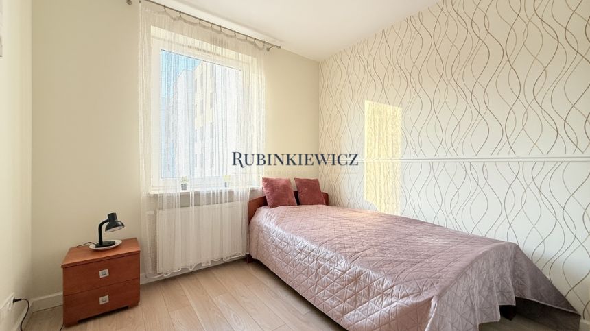 LUX KLIMATYZACJA UL. KORKOWA 163A /GARAŻ PODZIEMNY miniaturka 11