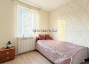 LUX KLIMATYZACJA UL. KORKOWA 163A /GARAŻ PODZIEMNY miniaturka 11